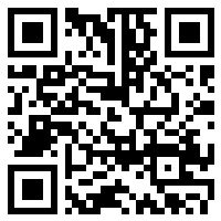 QR Code for bitcoin:1Py1LGGM2cQwByofeNnkJqeKASdYPn9wuH
