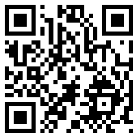 QR Code for bitcoin:1Py1vEqWWpHRUDsU2zgDL1S33C1TEZUJM2
