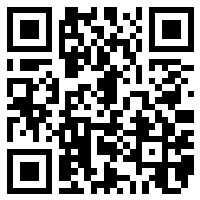 QR Code for bitcoin:1Py27BHpRgpeK3QrFPvfSeGMyUaoJsYLFT