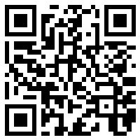 QR Code for bitcoin:1Py2GveU8YMkue3UBXvd75k9JpDVRLauJ5