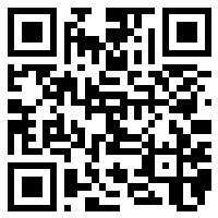 QR Code for bitcoin:1Py2KdWQ9w1vEPhdNHS4NB41Gr4WTSNoSA