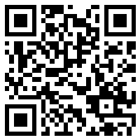 QR Code for bitcoin:1Py2XxKJV4ewcWwttirCCgR5gQEv59NiyA
