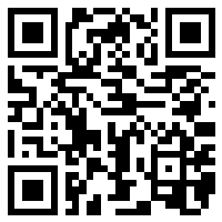 QR Code for bitcoin:1Py2nE9mZDHfG3RQyniAt3QUkpptyxFFTC