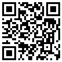 QR Code for bitcoin:1Py2z9UZ2GMSr5GU3pKbWg4eSNK1Xn4SZk