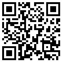 QR Code for bitcoin:1Py36aGXWK817KkxCTN23cCwcXSEnYTHak