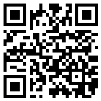 QR Code for bitcoin:1Py3KyKoto7aiowCJR99bEcuKy4eT4dbke