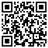 QR Code for bitcoin:1Py3aY1ThF6951K9jxQYNCtsfs1uyANEi6