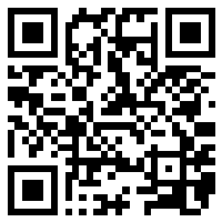 QR Code for bitcoin:1Py3cCEisLLo7tiNQniCEDkB2WAAz1A6c9