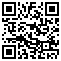 QR Code for bitcoin:1Py3yzd5Qd6LtPSG3vGixxzQG37JQyeC5W