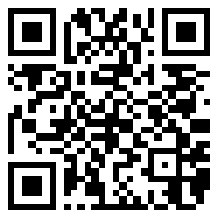 QR Code for bitcoin:1Py4W21vhBe1pmPRyfxov6a8pLVYkZfKwJ