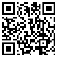 QR Code for bitcoin:1Py5Bcrng8AdSQfB3NUJ4qaaLvx7qgwfHM