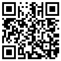 QR Code for bitcoin:1Py5DLT3tkT5ewVAbXDkZ2DeEtmTDBXNbx