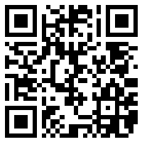 QR Code for bitcoin:1Py5t1znkJsZ1QZdgYuu2a8v9Az1utWCwx