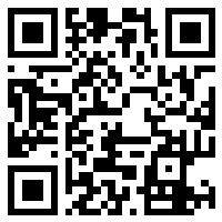 QR Code for bitcoin:1Py5zWWJzoBoGiSvfuy5eFYPeLxE5qgupj