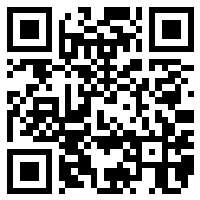 QR Code for bitcoin:1Py644CWNZ5ry3KkC4V8jwJVkdE9A738Tp