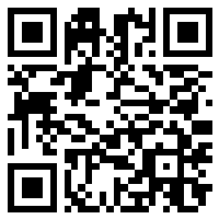 QR Code for bitcoin:1Py6Aa47nxsrXwZQvLjv28CHNaeu13BJAC