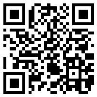 QR Code for bitcoin:1Py6BAkakGo4231g6ywn8SKTYdGo7cKnYQ