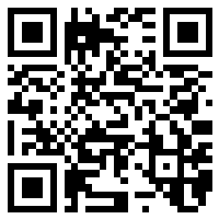 QR Code for bitcoin:1Py6DvP5LGqf6fcU2xVqQU9E63XNDyJpNj