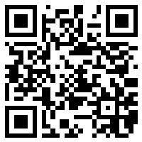 QR Code for bitcoin:1Py6KMRceRntrcUDk7ke5F2SwkYyBsd93t