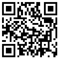 QR Code for bitcoin:1Py6gN4Hh6CeWAAgsQNbgTemrCAfb2hvNi