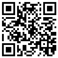 QR Code for bitcoin:1Py6vGc7b4YH8Q3ffZfB7FrNUwjW8rDSAd