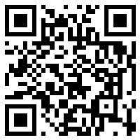 QR Code for bitcoin:1Py75AfhfhoMea6C9HT3FGHTqKqTW3zae3