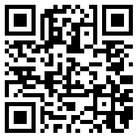QR Code for bitcoin:1Py7YEXpfG6e5uvmGSV4sZH3nCUJzh4Ewg