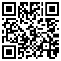 QR Code for bitcoin:1Py7tVRU7rLdyQN7Admr4ofmwb6ZUV1mCS