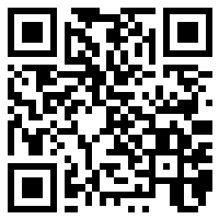 QR Code for bitcoin:1Py849jUNHvHepn19rrnCi24vsFDfQKMXG