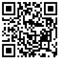 QR Code for bitcoin:1Py8KAp3R5LfU399W2hkJPKUaH27HpojGD