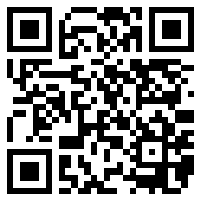 QR Code for bitcoin:1Py8b9rkmSMSyyzCrykyyRHrgGHyL4cBWJ