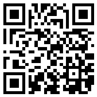 QR Code for bitcoin:1Py8d9Cj6mDKeV3RVjLVwutm9Jk4zJscPM
