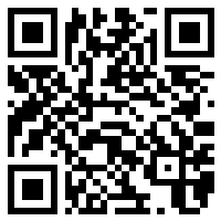 QR Code for bitcoin:1Py9RFRTDcpZmpvrk6XoZ3vprLDWBFV8gS