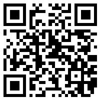 QR Code for bitcoin:1Py9eCzrcaygXgFrpn97Vctx5tzcpDuYd1