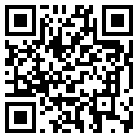 QR Code for bitcoin:1Py9kGmiYLuFL1YbLKz4PbSegW89TFcN5d