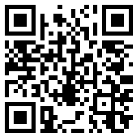 QR Code for bitcoin:1Py9ptttmAuJ9AFRT8nGurzDdApx3T6GY5