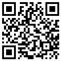 QR Code for bitcoin:1Py9wksViKh6jZaXMAXoKHmajdVeaSdJ4g