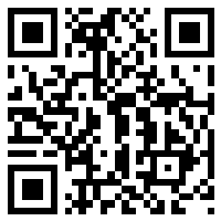 QR Code for bitcoin:1PyAH4f6UbcWiVUKWKv7hMTegaJGNS5RfG