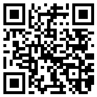 QR Code for bitcoin:1PyARo63D6sSX9S5DLJ1b3ugGgrWiev3zP
