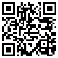 QR Code for bitcoin:1PyAiYYiKpJym1tw5y2P8Ah72RCA4iWmpd