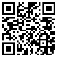 QR Code for bitcoin:1PyAyvaNGm12BCN4nZqjTGgmGjceUwff3s