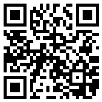 QR Code for bitcoin:1PyB8SxkYRJfFZpYZ3JifcYurPAHJB6CrT
