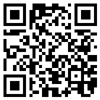 QR Code for bitcoin:1PyBV36evAiSfRReZu8ctu5MbNkiFb8Exq