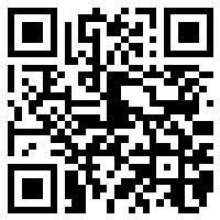 QR Code for bitcoin:1PyCMn6qSmnVpEd33Rt28kZA5ANdcA5usa