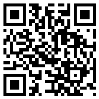 QR Code for bitcoin:1PyD2vJXpvWWwyYX6LG2MJGYtNSDJmvUXz