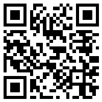 QR Code for bitcoin:1PyDFqDVSbZQFa86zKFf9ZgX7JRcV88QMK