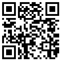 QR Code for bitcoin:1PyDiPSSAQK4j22iKimVTx2Q33dYL2aQ9Y