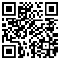 QR Code for bitcoin:1PyDtsPNYnNtbbxYMc9fFWWZdefh3y3YAE