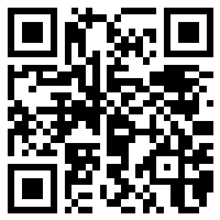 QR Code for bitcoin:1PyEk3NTy1tsBXmcRsoPYyqu4y1bcPU3UE