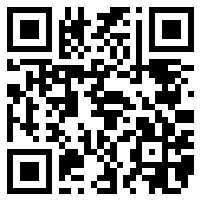 QR Code for bitcoin:1PyEmRJoGcBGuTNNsZd5pWGcSJNedXooaS